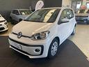 volkswagen-up-1-0-75-cv-5p-