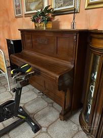 Pianoforte