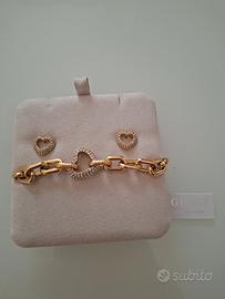 Bracciale Guess