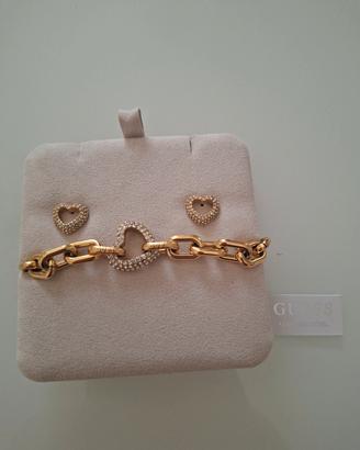 Bracciale Guess