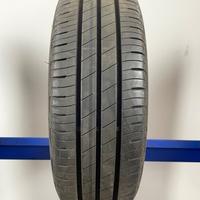 Goodyear 175/65 R14 86T