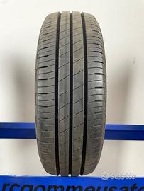 Goodyear 175/65 R14 86T