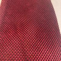 Cravatta in seta Dolce&Gabbana