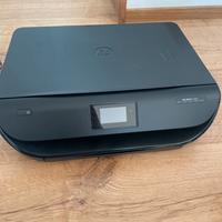 Hp envy 4520