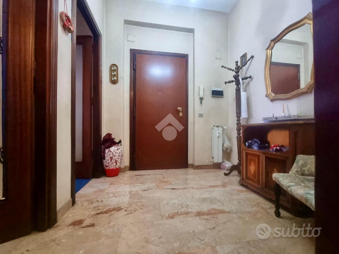Appartamento – Firenze, Firenze Nova, Quartiere 5 - Vista 2