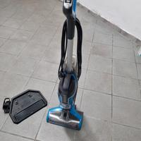  lavasciuga pavimenti bissel c3