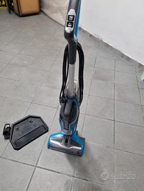  lavasciuga pavimenti bissel c3