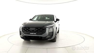 AUDI Q3 II 2025 Sportback - Q3 Sportback 2. U33492