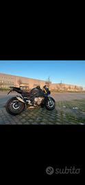 Bmw s 1000 r - 2019