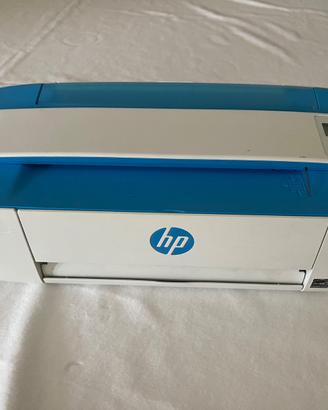 Stampante HP deskjet 3720