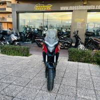 HONDA CB 500 X PASSAGGIO E TAGLIANDO INCLUSO MIN