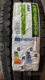1 Pneumatico 215/70 R15 Evergreen Es88