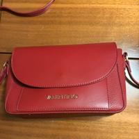 Borsa Valentino