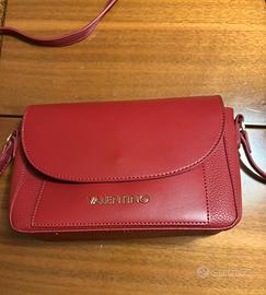 Borsa Valentino