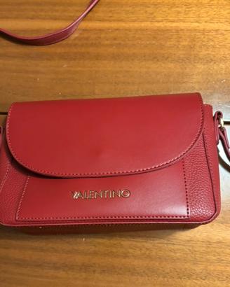 Borsa Valentino