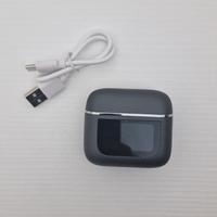 Xiaomi Tour Pro 2 TWS HiFi V8 Touchscreen