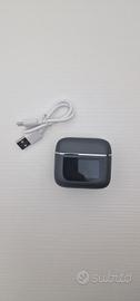 Xiaomi Tour Pro 2 TWS HiFi V8 Touchscreen