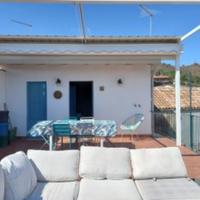 Palazzetto indipendente ad Acicastello centro