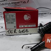 Termostato Clio 4 - Captur 0.9 TCE 110612563R