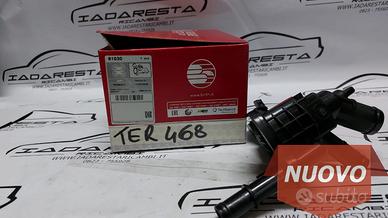Termostato Clio 4 - Captur 0.9 TCE 110612563R