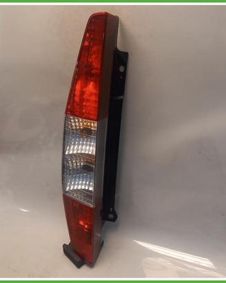 Fanale Fanalino Sinistro SX Fiat Doblo 1 Serie