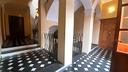 alghero-casa-centro-storico-in-palazzo-d-epoca