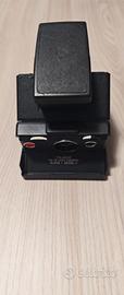 POLAROID sx70 SX-70 LAND CAMERA ALPHA 1 MODEL 2 