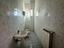 Immagine 21
