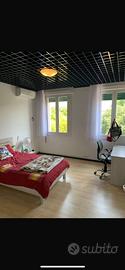 stanza a 550 euro tutto compreso
