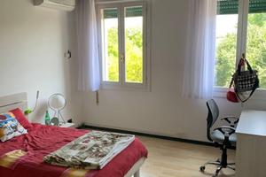 stanza a 550 euro tutto compreso