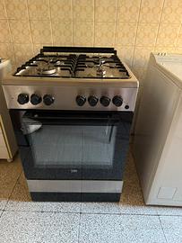 Beko cucina