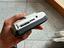 Immagine 5