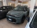 citroen-c3-aircross-bluehdi-110-s-s-shine-pack