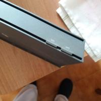 vodafone power station €5