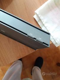 vodafone power station €5