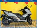 kymco-ak-550-garantito-e-finanziabile