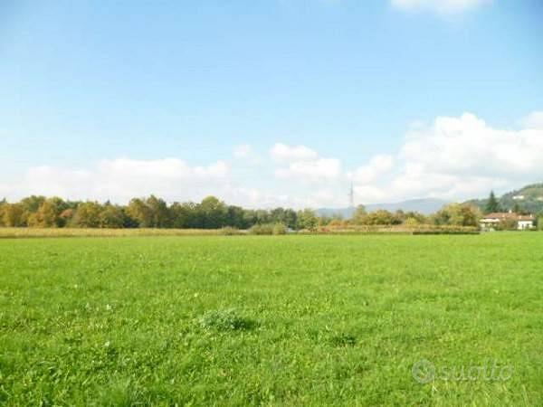 Rif.3386| area edificabile chioggia - Vista 5