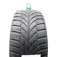 Gomme 205/40 R17 usate - cd.64799