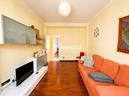 2-locali-arredato-