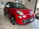 fiat-500l-living-0-9-twinair-turbo-natural-power-l