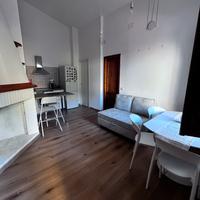 Alloggio Torregrande (OR)