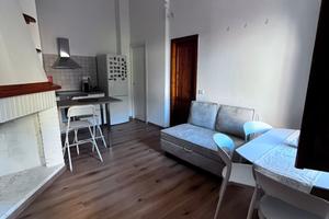 Alloggio Torregrande (OR)