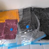 Corredo letto una piazza e mezza