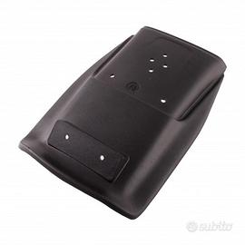 Portatarga posteriore per Italjet Formula 125 - 33