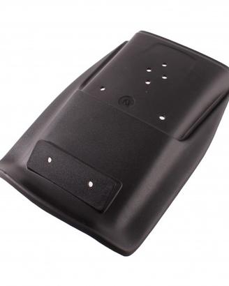 Portatarga posteriore per Italjet Formula 125 - 33