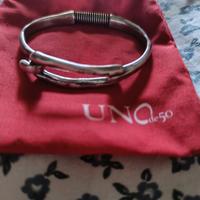 bracciale Unode50 