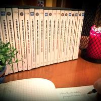 Roger Federer Collezione Slam