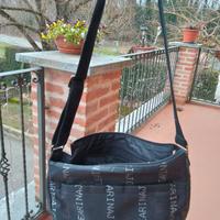 borsa da donna Najoleari 