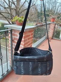 borsa da donna Najoleari 