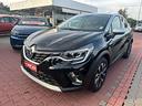 renault-captur-1-0-tce-techno-90cv